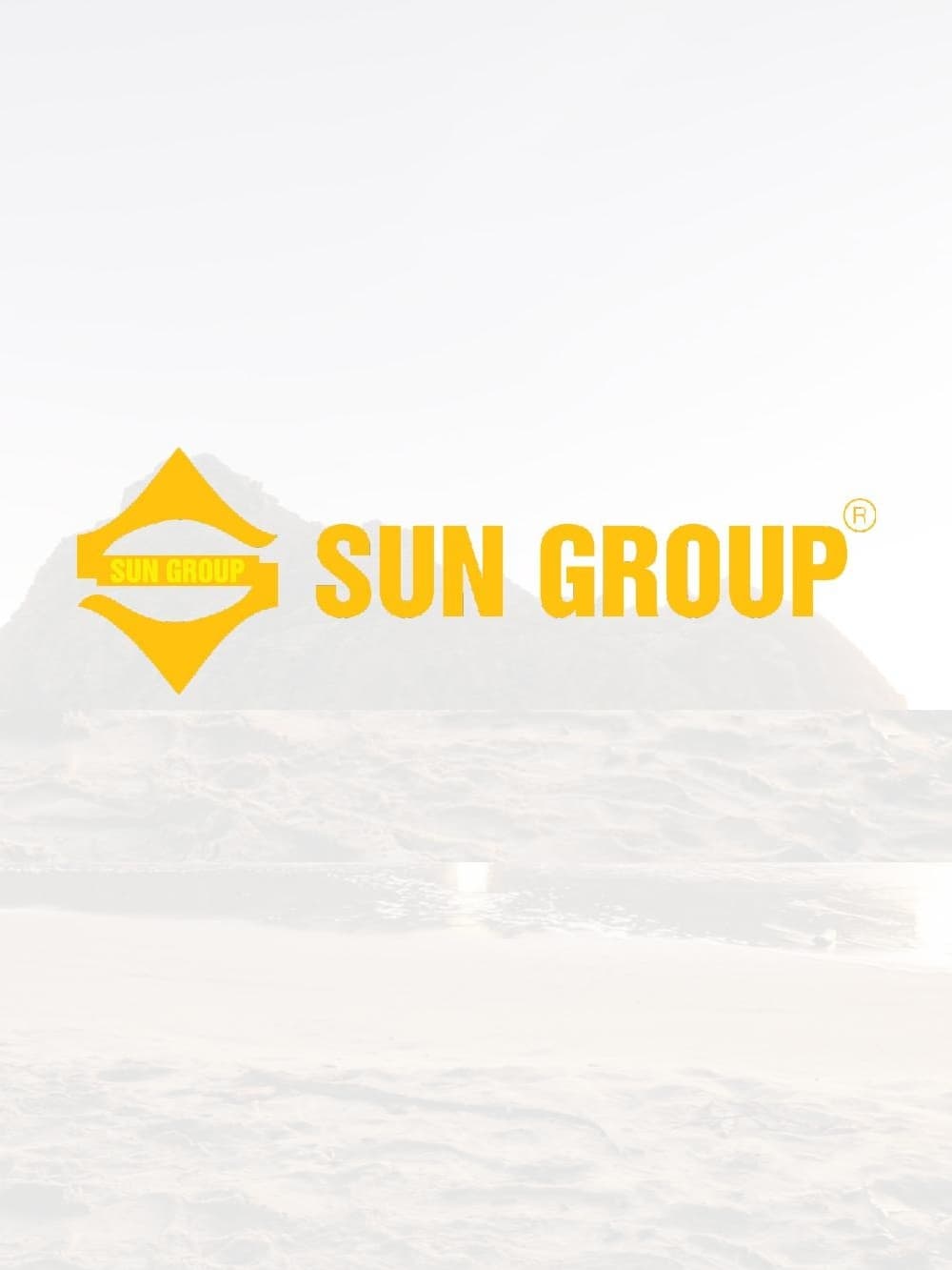 Uy Tín Sun Property