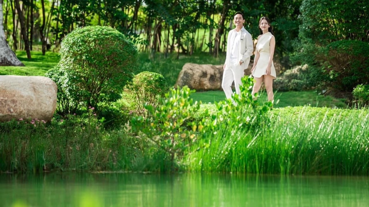 Chính Sách Linh Hoạt