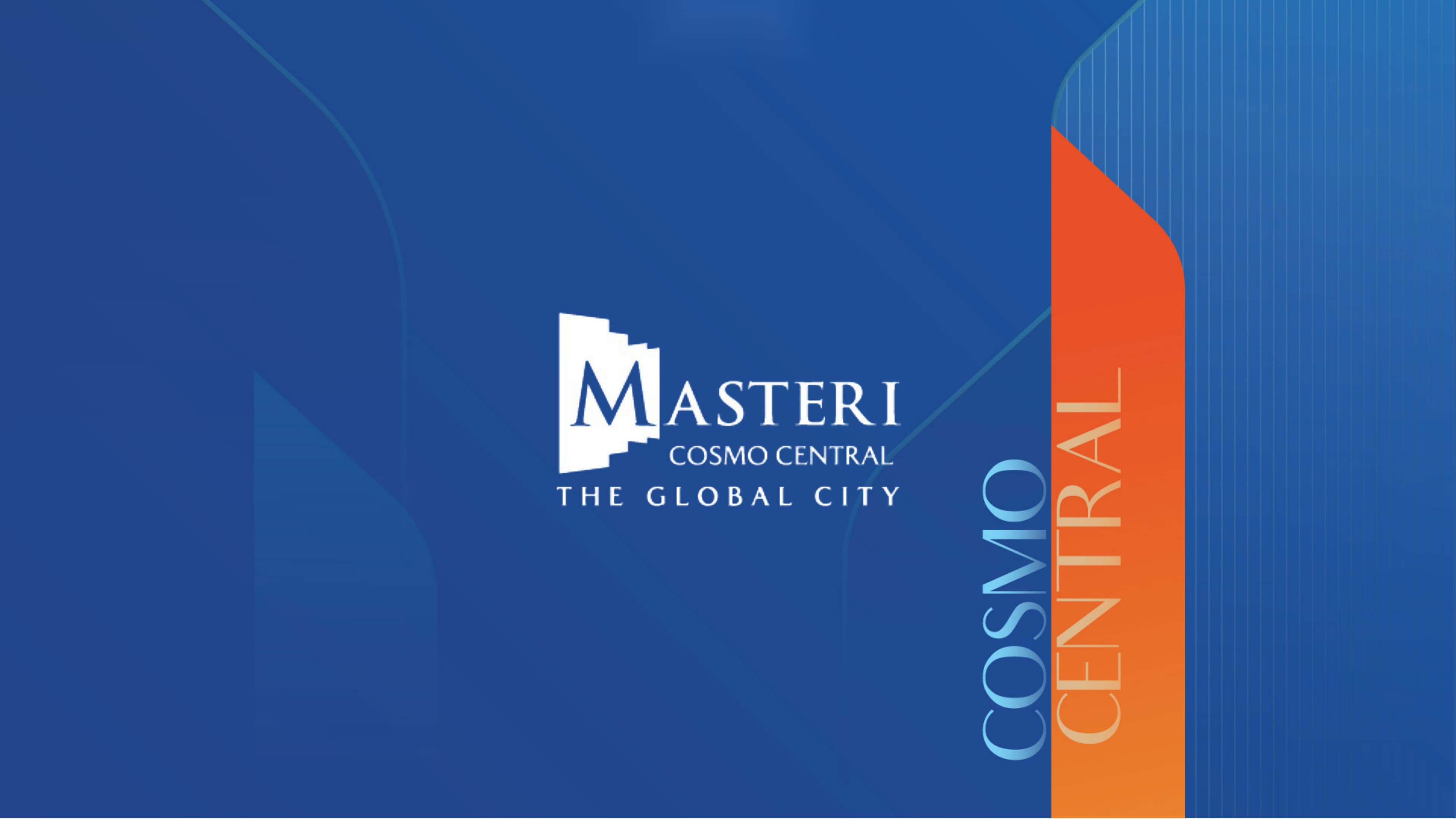 Uy Tín Masterise Homes
