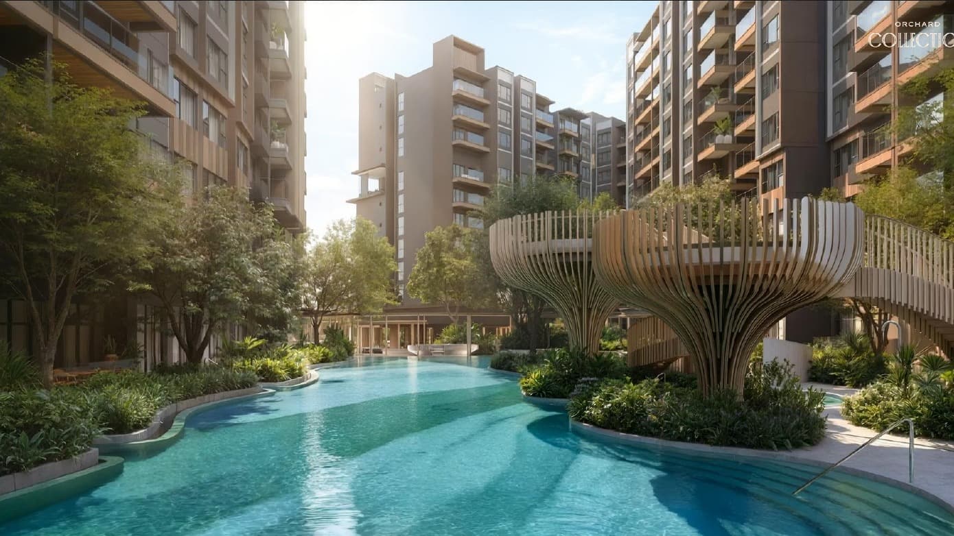 Pháp Lý Sổ Hồng Vĩnh Viễn